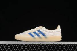 Picture of Adidas Gazelle _SKUfw19954513273545524fw